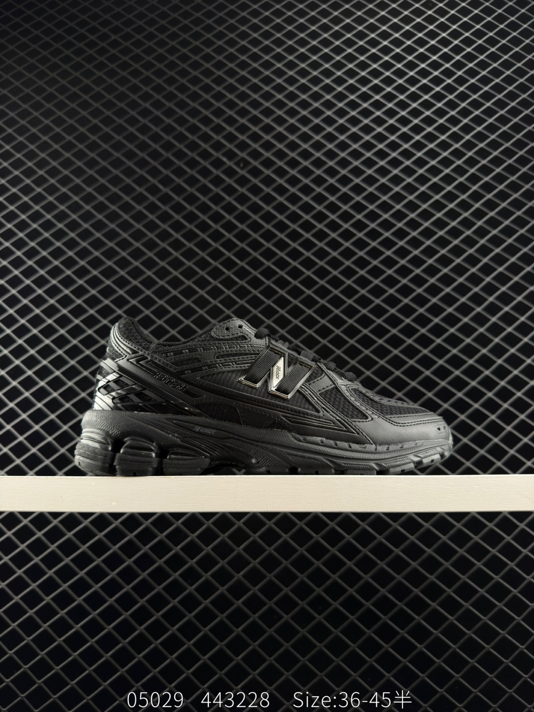 New Balance M1906 New Balance M1906